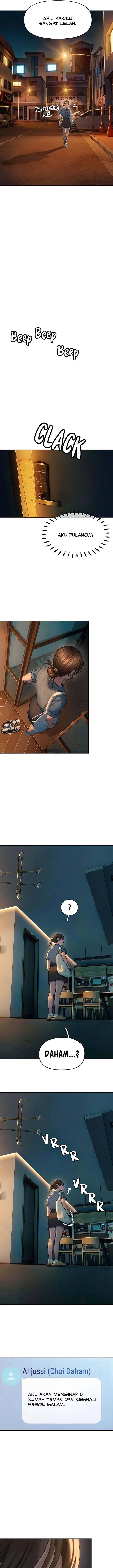 image-komik-perebutan-warisan-berujung-selingkuh-chapter-32-9/12