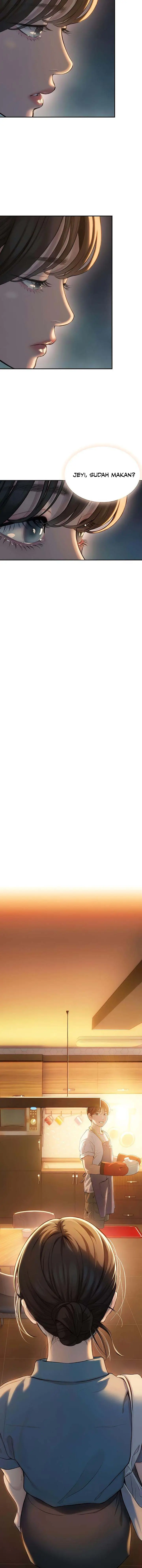 image-komik-perebutan-warisan-berujung-selingkuh-chapter-32-10/12
