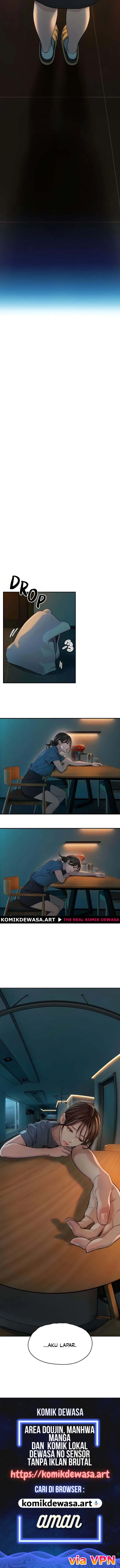 image-komik-perebutan-warisan-berujung-selingkuh-chapter-32-11/12