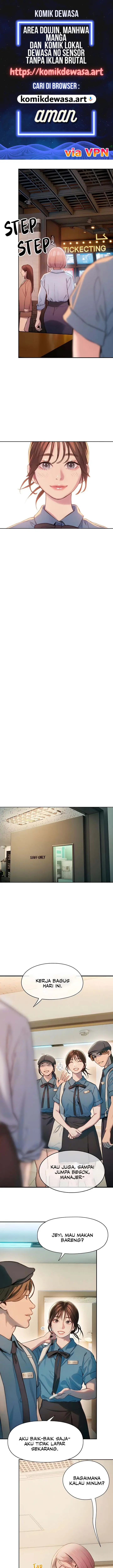 image-komik-perebutan-warisan-berujung-selingkuh-chapter-33-0/9