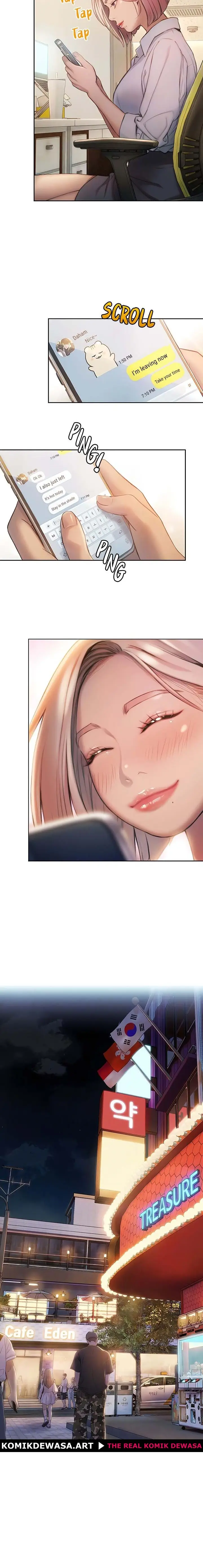 image-komik-perebutan-warisan-berujung-selingkuh-chapter-33-1/9