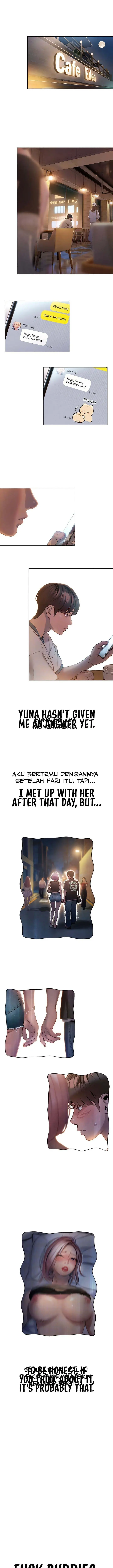 image-komik-perebutan-warisan-berujung-selingkuh-chapter-33-2/9