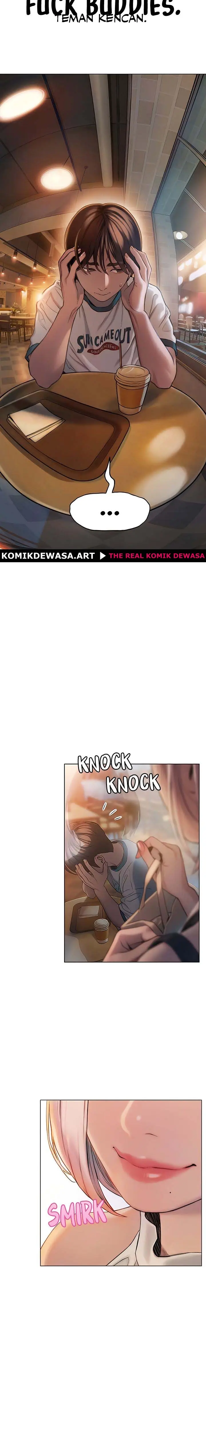image-komik-perebutan-warisan-berujung-selingkuh-chapter-33-3/9