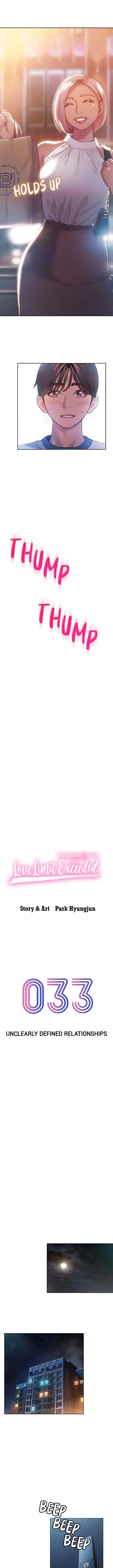 image-komik-perebutan-warisan-berujung-selingkuh-chapter-33-4/9