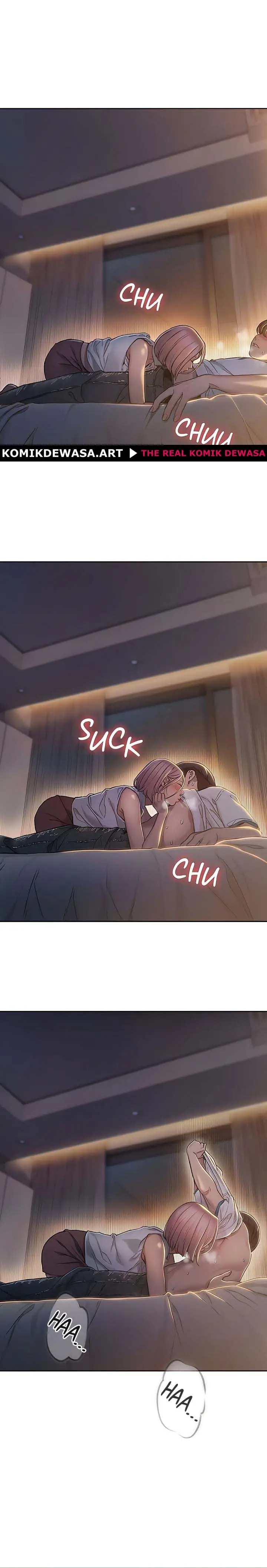 image-komik-perebutan-warisan-berujung-selingkuh-chapter-33-7/9