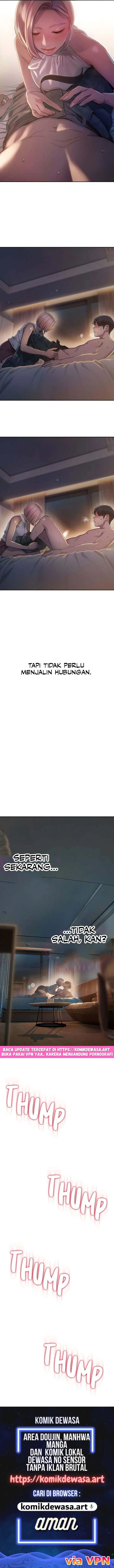 image-komik-perebutan-warisan-berujung-selingkuh-chapter-33-8/9