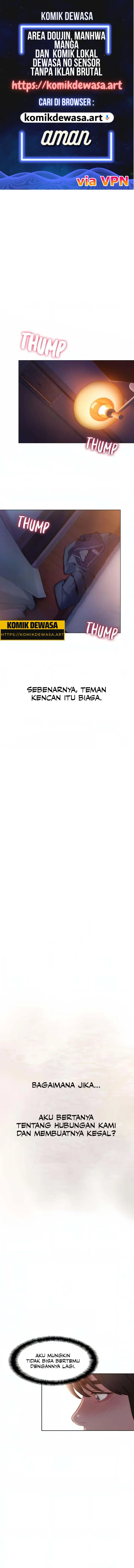 image-komik-perebutan-warisan-berujung-selingkuh-chapter-34-0/8