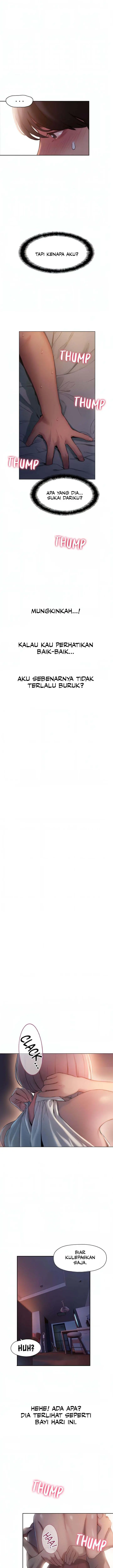 image-komik-perebutan-warisan-berujung-selingkuh-chapter-34-1/8