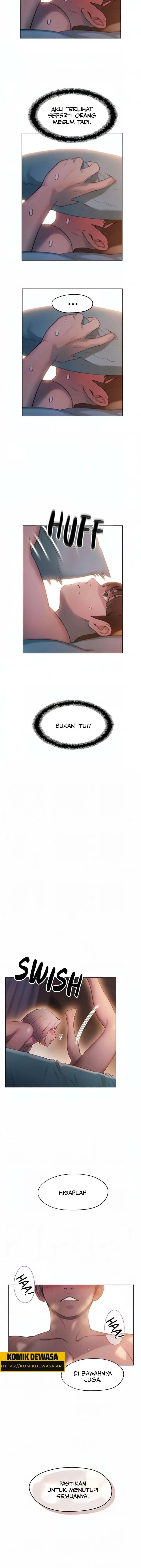 image-komik-perebutan-warisan-berujung-selingkuh-chapter-34-6/8