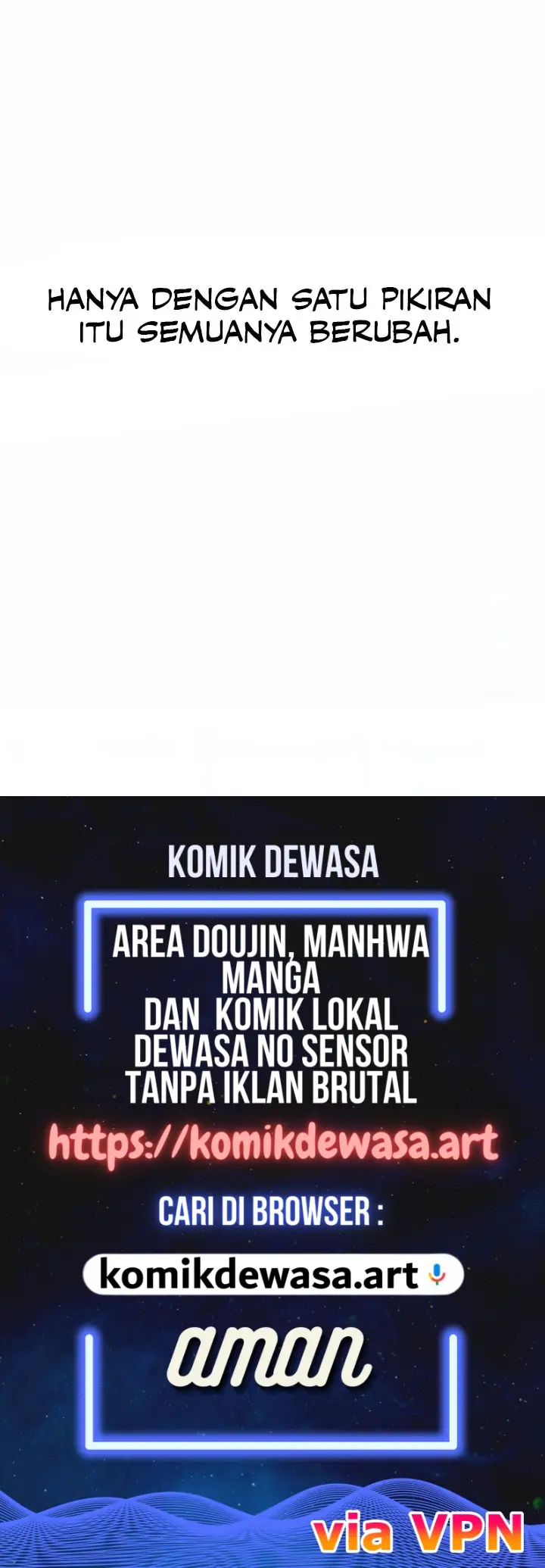 image-komik-perebutan-warisan-berujung-selingkuh-chapter-34-7/8