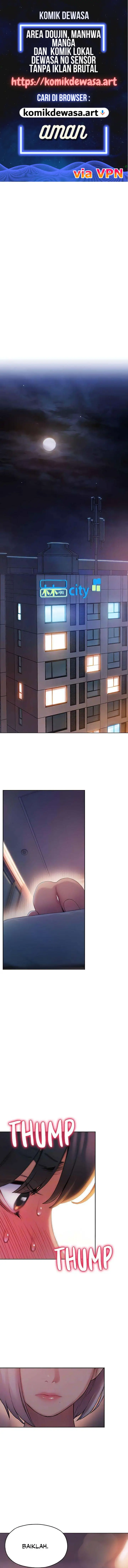 image-komik-perebutan-warisan-berujung-selingkuh-chapter-35-0/9