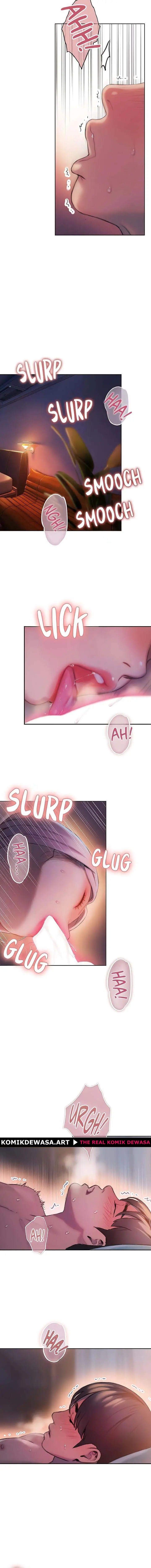 image-komik-perebutan-warisan-berujung-selingkuh-chapter-35-2/9