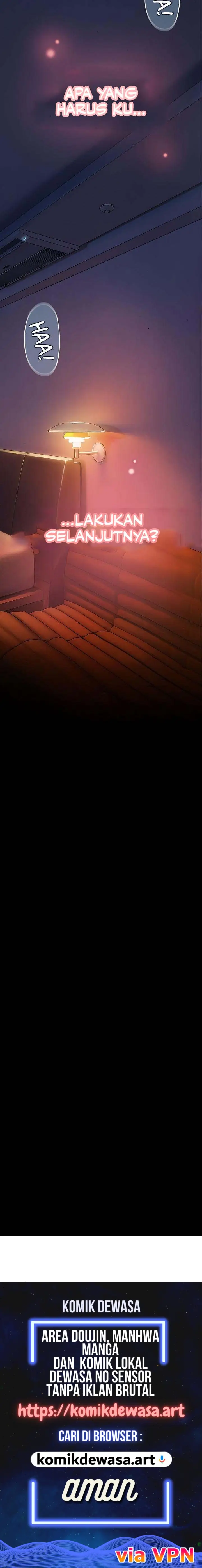 image-komik-perebutan-warisan-berujung-selingkuh-chapter-35-8/9