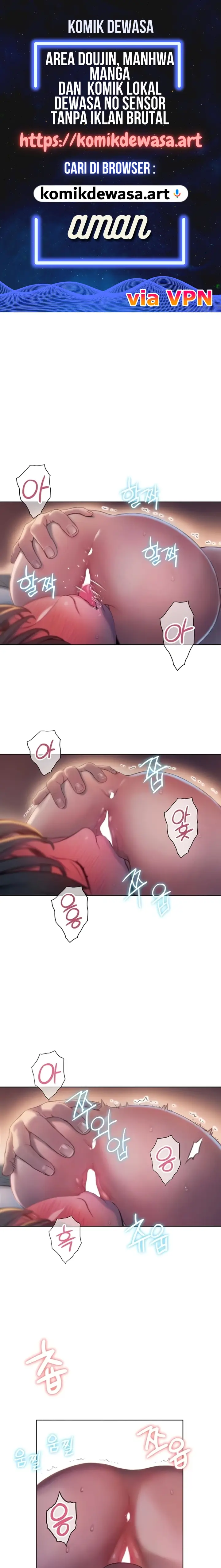 image-komik-perebutan-warisan-berujung-selingkuh-chapter-36-0/17