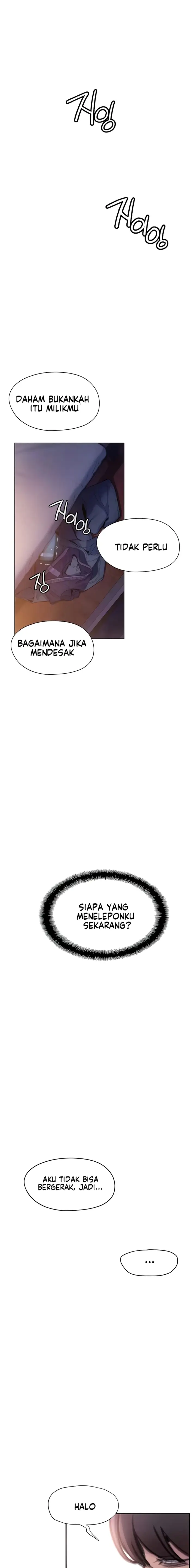 image-komik-perebutan-warisan-berujung-selingkuh-chapter-36-3/17