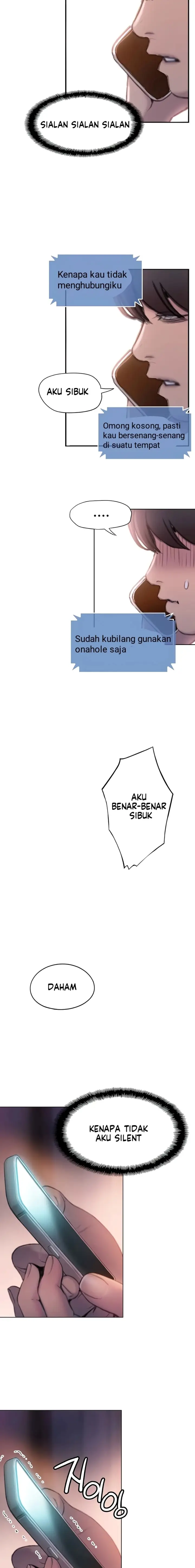 image-komik-perebutan-warisan-berujung-selingkuh-chapter-36-4/17