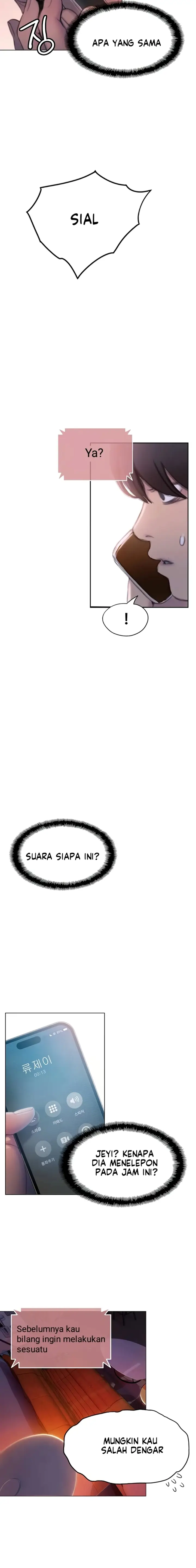 image-komik-perebutan-warisan-berujung-selingkuh-chapter-36-5/17