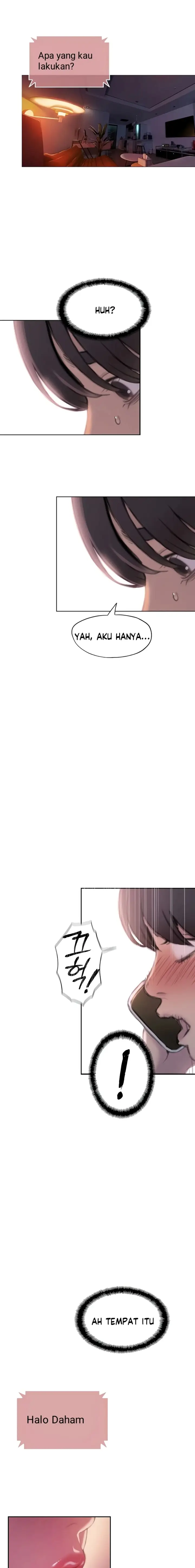 image-komik-perebutan-warisan-berujung-selingkuh-chapter-36-6/17