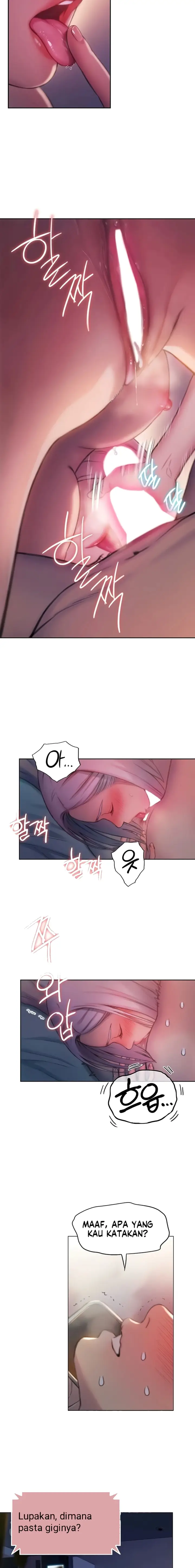 image-komik-perebutan-warisan-berujung-selingkuh-chapter-36-7/17