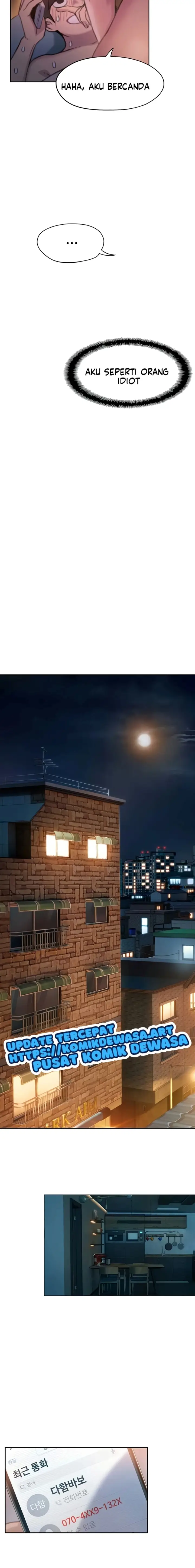 image-komik-perebutan-warisan-berujung-selingkuh-chapter-36-9/17
