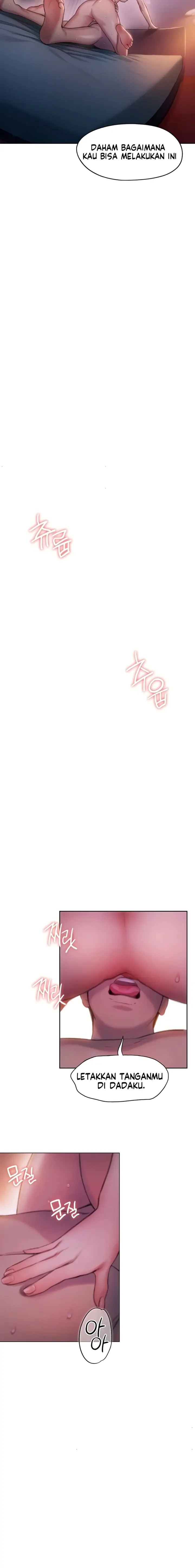 image-komik-perebutan-warisan-berujung-selingkuh-chapter-36-11/17