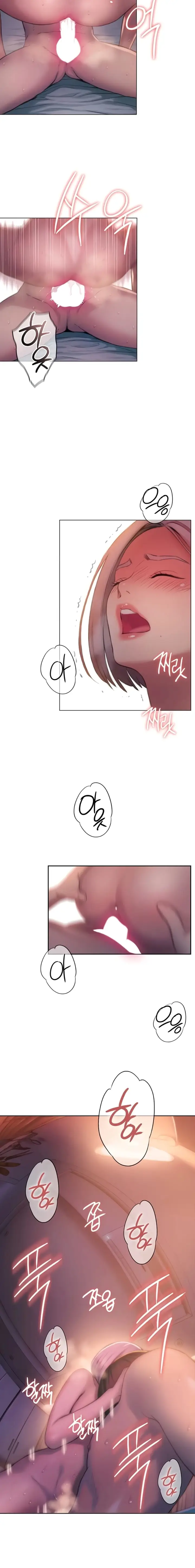 image-komik-perebutan-warisan-berujung-selingkuh-chapter-36-13/17