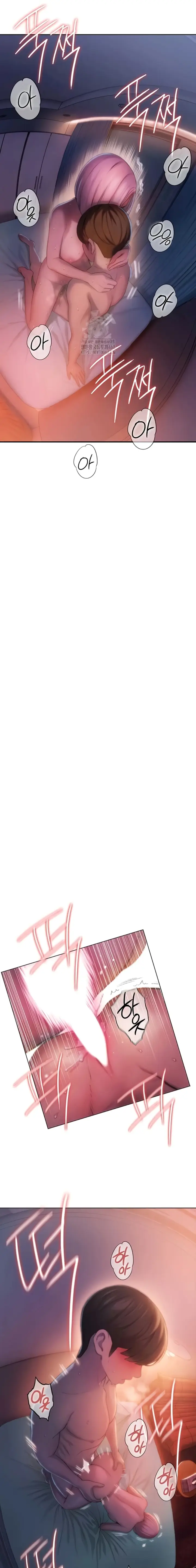 image-komik-perebutan-warisan-berujung-selingkuh-chapter-36-14/17