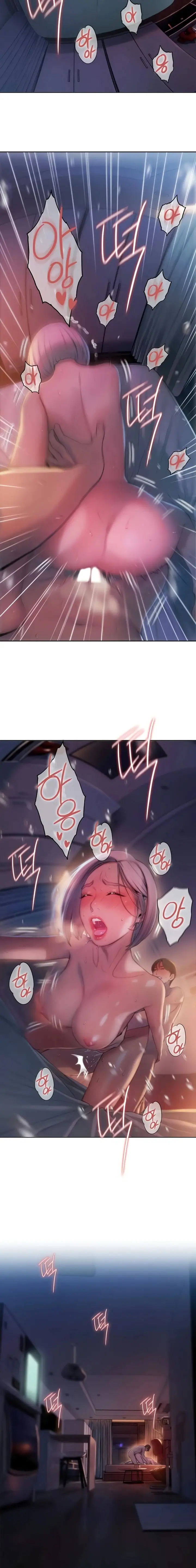 image-komik-perebutan-warisan-berujung-selingkuh-chapter-36-15/17