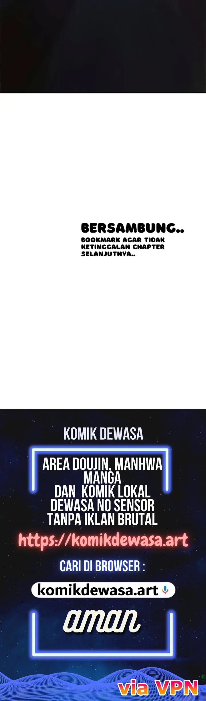 image-komik-perebutan-warisan-berujung-selingkuh-chapter-36-16/17