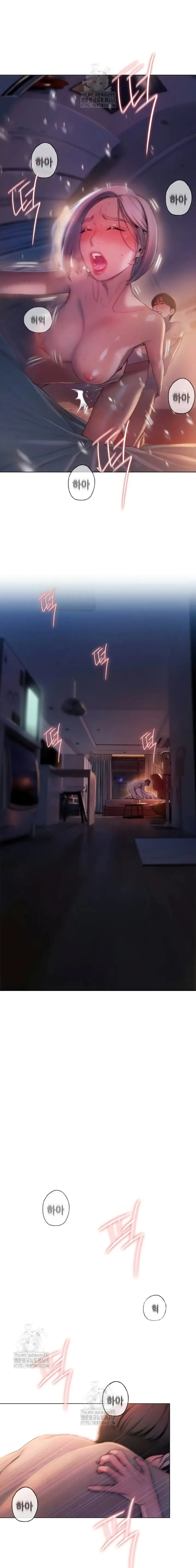 image-komik-perebutan-warisan-berujung-selingkuh-chapter-37-1/16