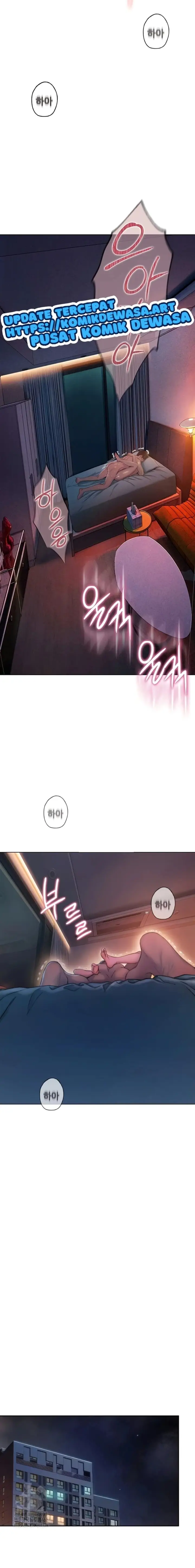 image-komik-perebutan-warisan-berujung-selingkuh-chapter-37-2/16
