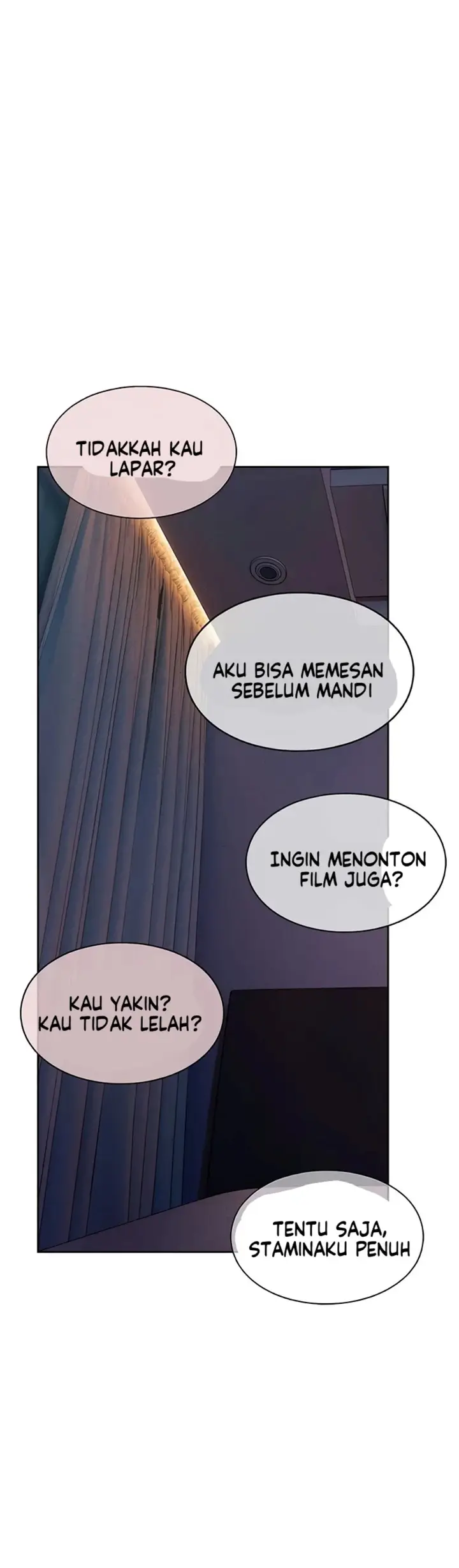 image-komik-perebutan-warisan-berujung-selingkuh-chapter-37-3/16