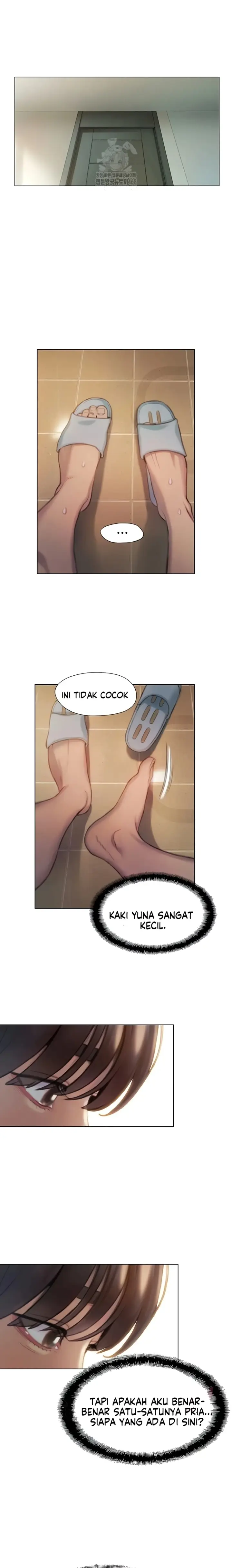 image-komik-perebutan-warisan-berujung-selingkuh-chapter-37-4/16