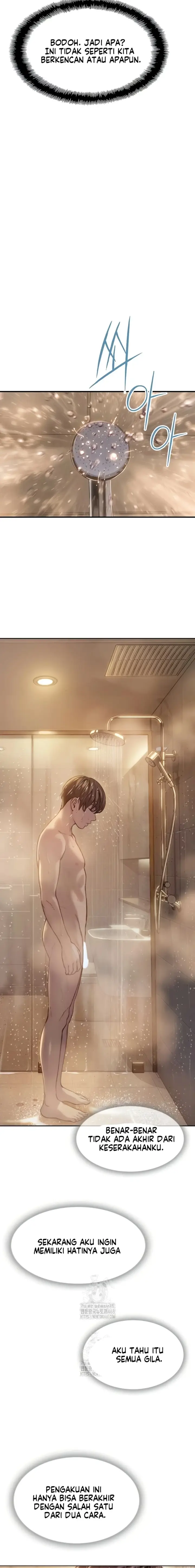 image-komik-perebutan-warisan-berujung-selingkuh-chapter-37-5/16
