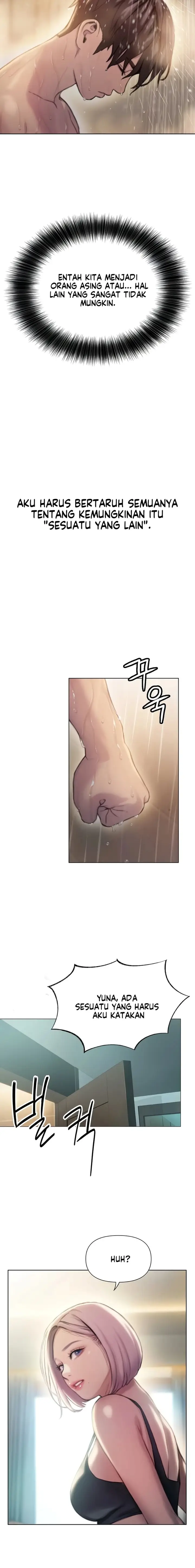 image-komik-perebutan-warisan-berujung-selingkuh-chapter-37-6/16