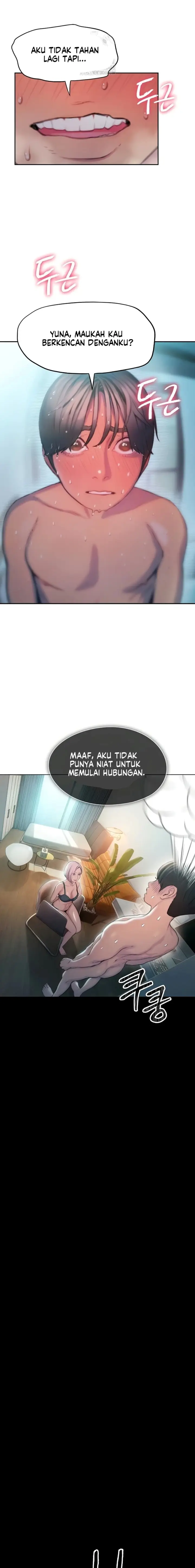 image-komik-perebutan-warisan-berujung-selingkuh-chapter-37-7/16