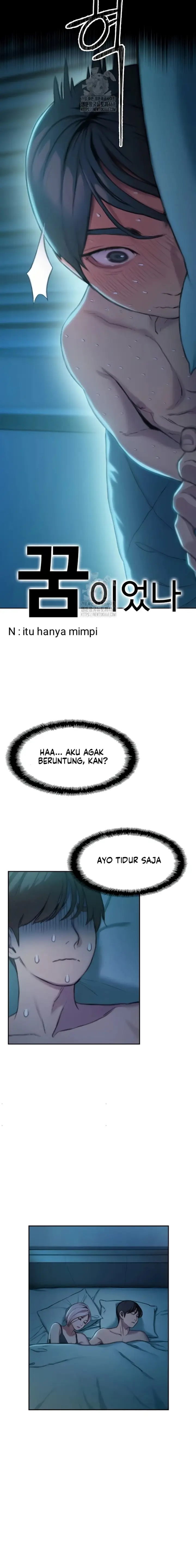 image-komik-perebutan-warisan-berujung-selingkuh-chapter-37-8/16