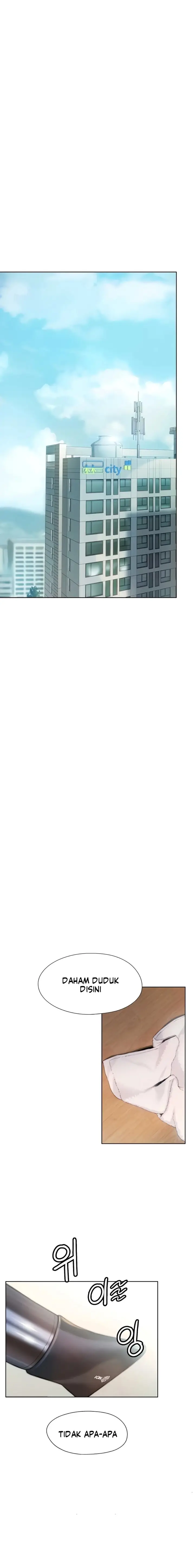 image-komik-perebutan-warisan-berujung-selingkuh-chapter-37-9/16