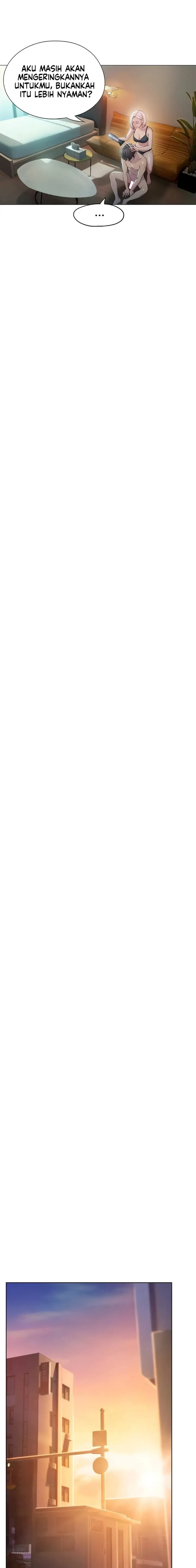 image-komik-perebutan-warisan-berujung-selingkuh-chapter-37-10/16