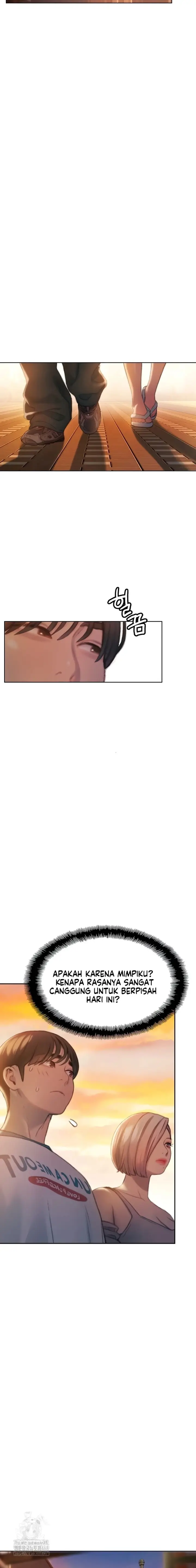 image-komik-perebutan-warisan-berujung-selingkuh-chapter-37-11/16