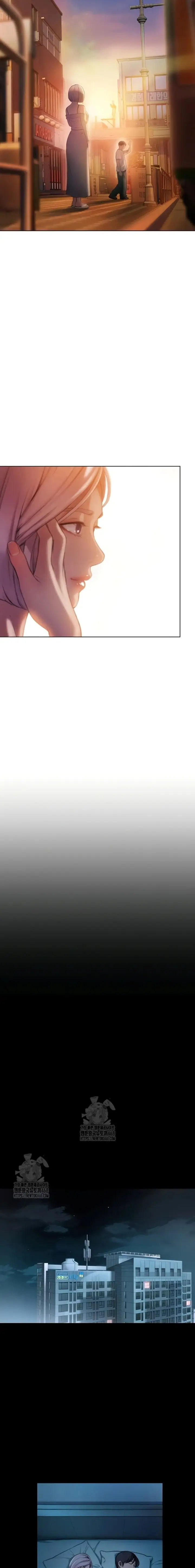 image-komik-perebutan-warisan-berujung-selingkuh-chapter-37-12/16