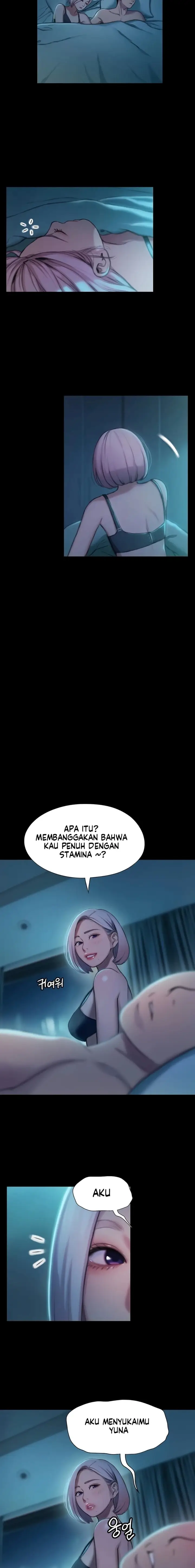 image-komik-perebutan-warisan-berujung-selingkuh-chapter-37-13/16