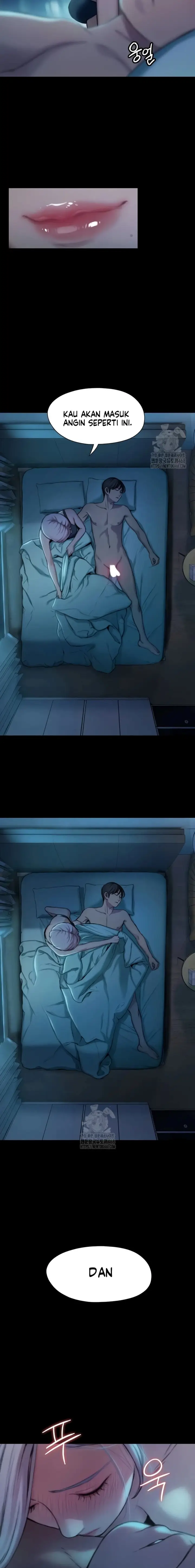 image-komik-perebutan-warisan-berujung-selingkuh-chapter-37-14/16