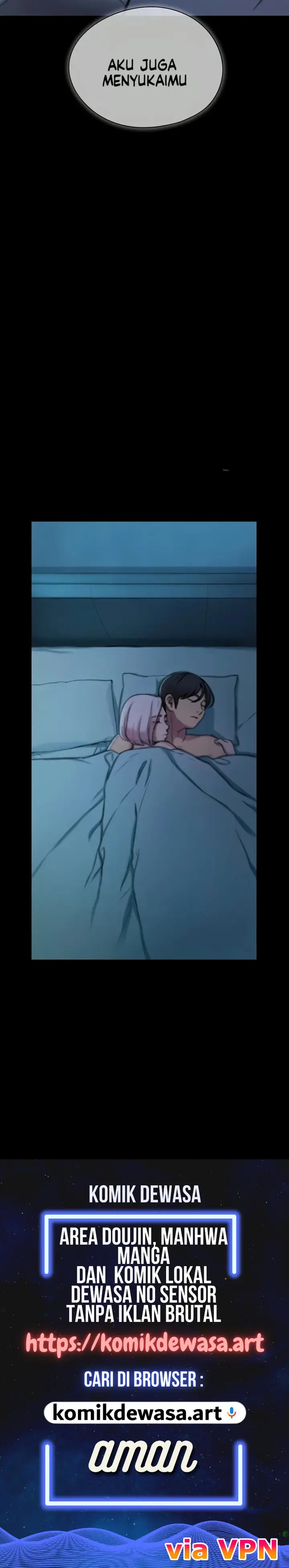 image-komik-perebutan-warisan-berujung-selingkuh-chapter-37-15/16