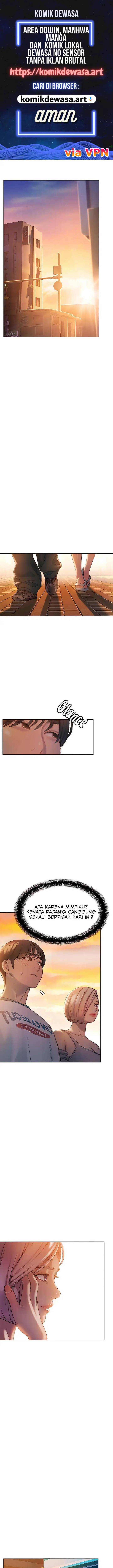 image-komik-perebutan-warisan-berujung-selingkuh-chapter-38-0/8