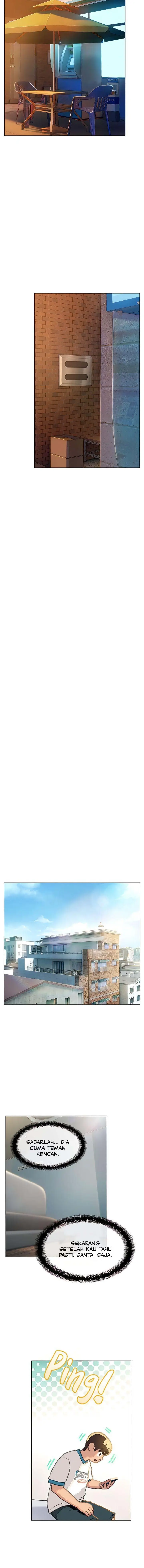 image-komik-perebutan-warisan-berujung-selingkuh-chapter-38-1/8