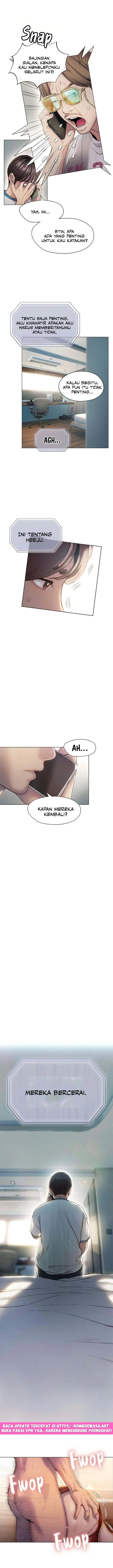 image-komik-perebutan-warisan-berujung-selingkuh-chapter-38-2/8