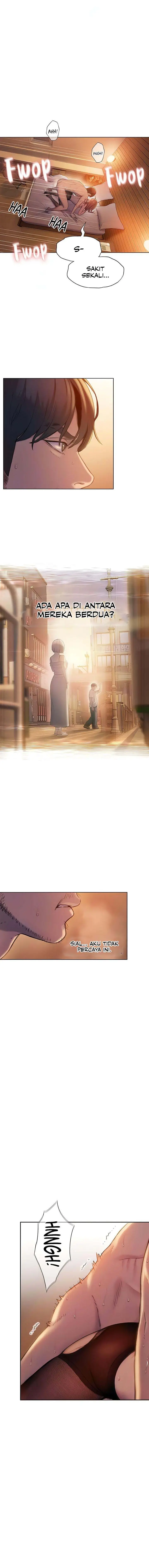 image-komik-perebutan-warisan-berujung-selingkuh-chapter-38-3/8