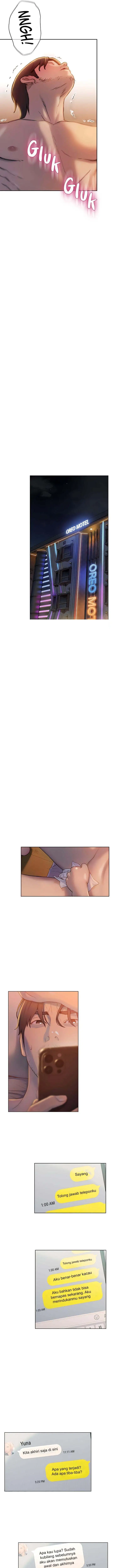 image-komik-perebutan-warisan-berujung-selingkuh-chapter-38-4/8