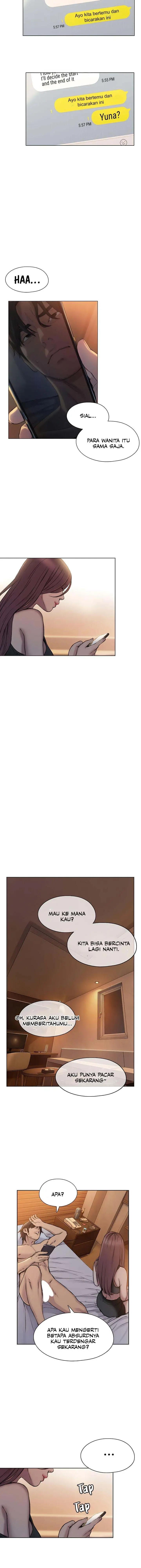 image-komik-perebutan-warisan-berujung-selingkuh-chapter-38-5/8